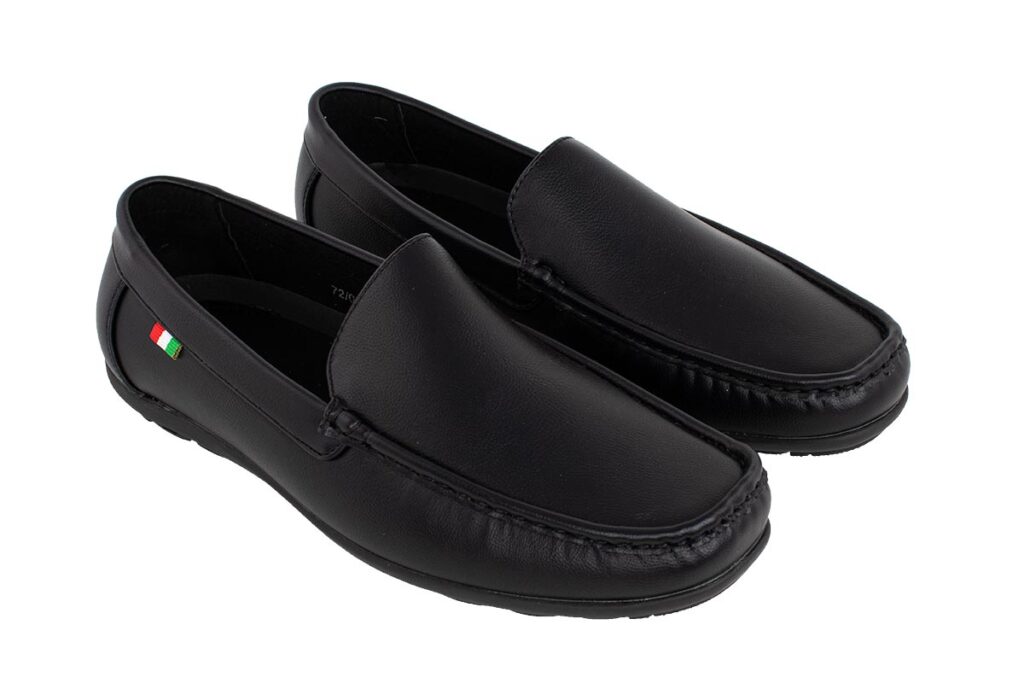 IMG 5058 1 IMG 5107 1