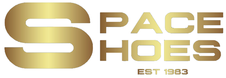 spaces_logo